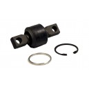 REPAIR KIT FOR AXLE ROD