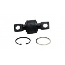 REPAIR KIT FOR AXLE ROD