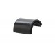 STABILIZER BUSHING