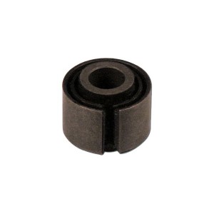 STABILIZER MOUNTING