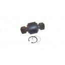 REPAIR KIT FOR AXLE ROD