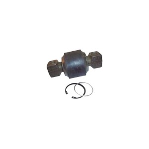 REPAIR KIT FOR AXLE ROD