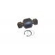 REPAIR KIT FOR AXLE ROD