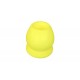 RUBBER BUFFER