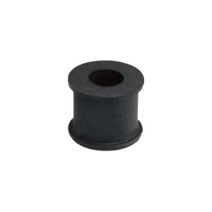 STABILIZER BEARİNG