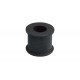 STABILIZER BEARİNG