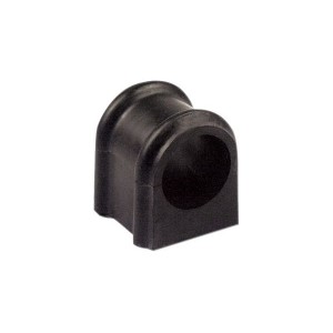 STABILIZER BEARİNG