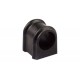 STABILIZER BEARİNG