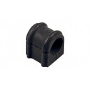 STABILIZER BEARİNG