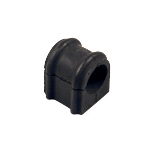 STABILIZER BEARİNG