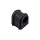 STABILIZER BEARİNG