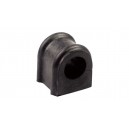 STABILIZER BEARİNG