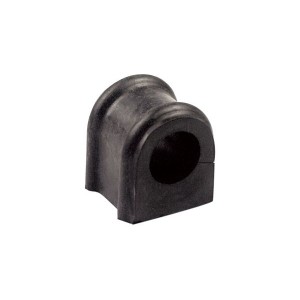 STABILIZER BEARİNG