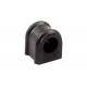 STABILIZER BEARİNG