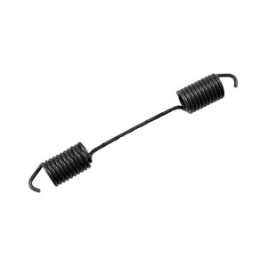 BRAKE SHOE SPRING