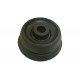 RUBBER BUSHING FOR SHOCK ABSORBER