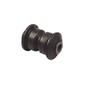RUBBER BUSHING