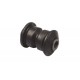 RUBBER BUSHING