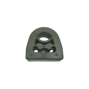 EXHAUST MOUNTING