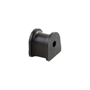 STABILIZER BEARİNG