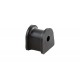 STABILIZER BEARİNG