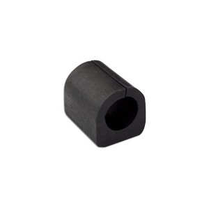 STABILIZER BEARİNG