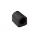 STABILIZER BEARİNG