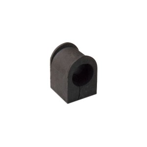 STABILIZER BEARİNG