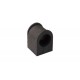 STABILIZER BEARİNG