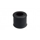 STABILIZER BEARING