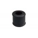 STABILIZER BEARING