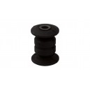 STABILIZER BUSHING