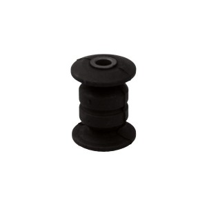 STABILIZER BUSHING