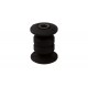 STABILIZER BUSHING