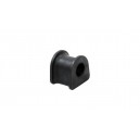 STABILIZER BEARING