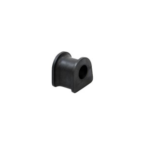 STABILIZER BEARING