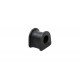 STABILIZER BEARING