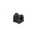 STABILIZER BEARING