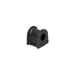 STABILIZER BEARING