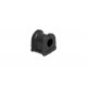 STABILIZER BEARING