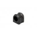 STABILIZER BEARING