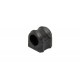 STABILIZER BEARING