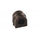 STABILIZER BEARING