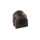 STABILIZER BEARING