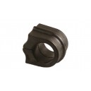 STABILIZER BEARING