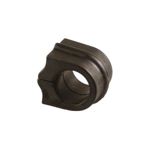 STABILIZER BEARING