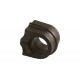 STABILIZER BEARING