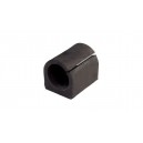 STABILIZER BEARING
