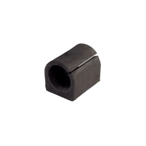 STABILIZER BEARING
