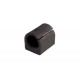 STABILIZER BEARING